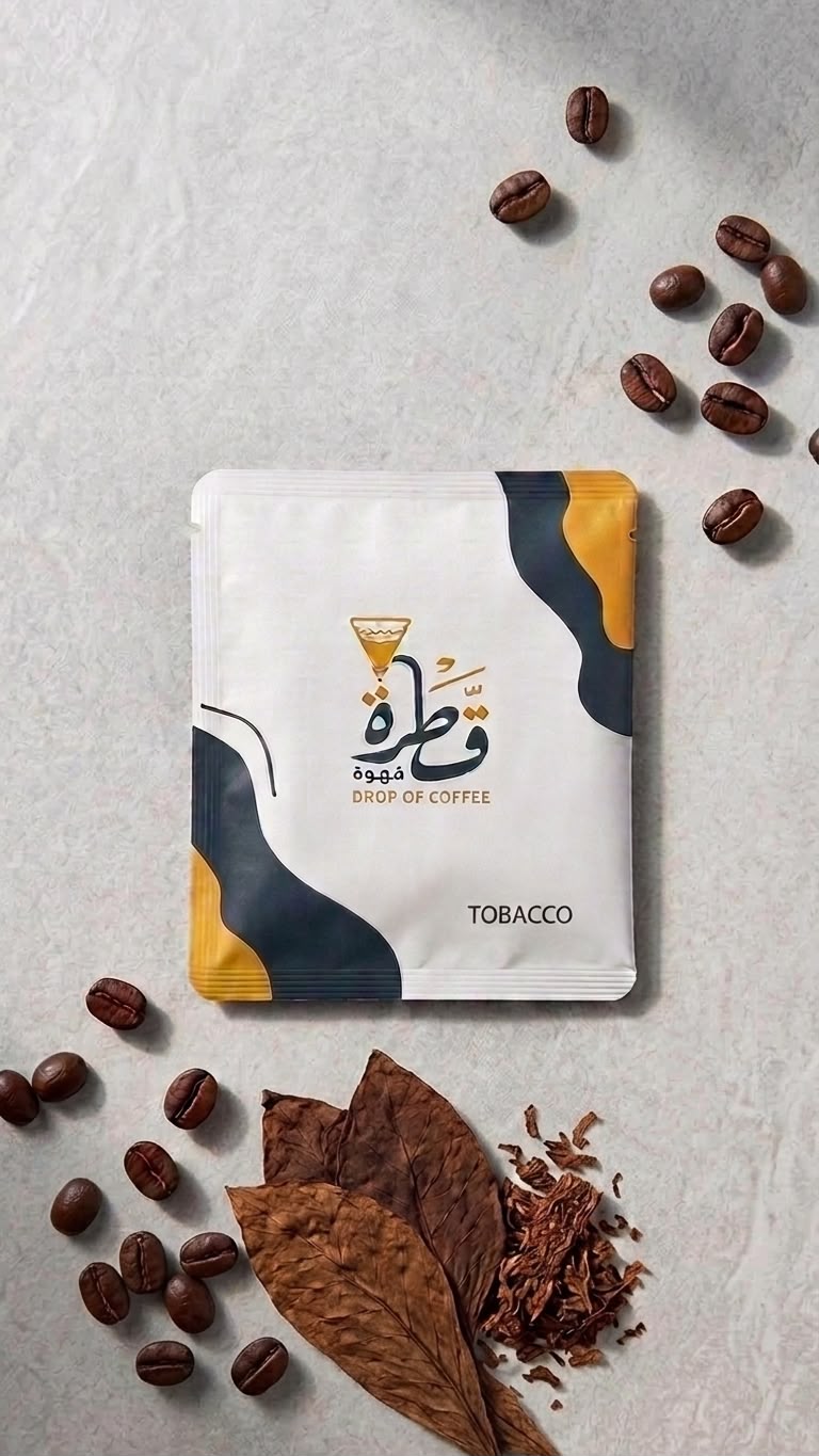 TOBACCO