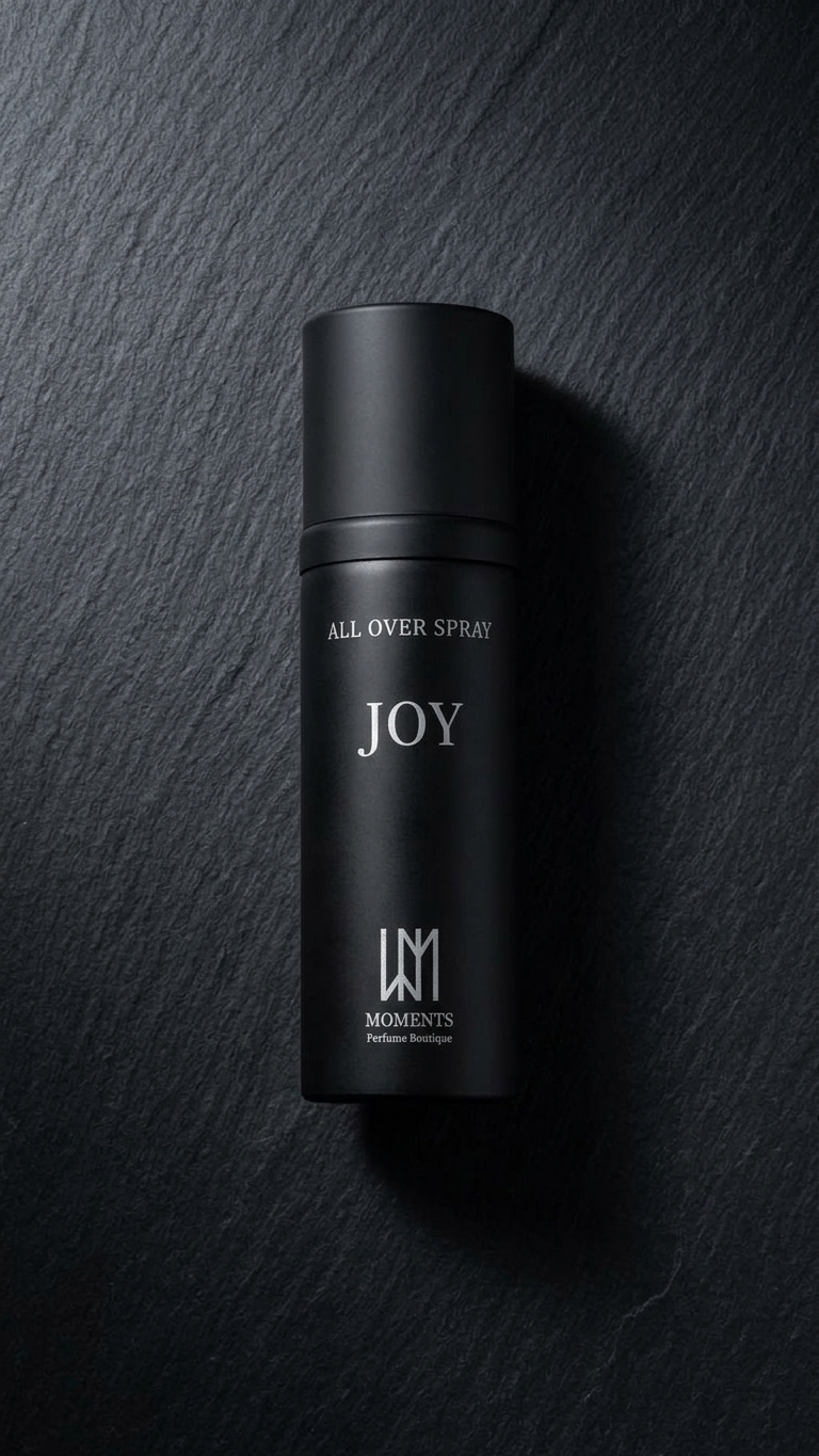 JOY – All Over Spray 150ml