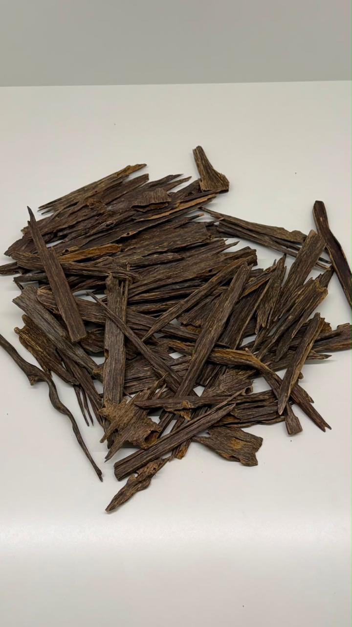 Anphal oud
