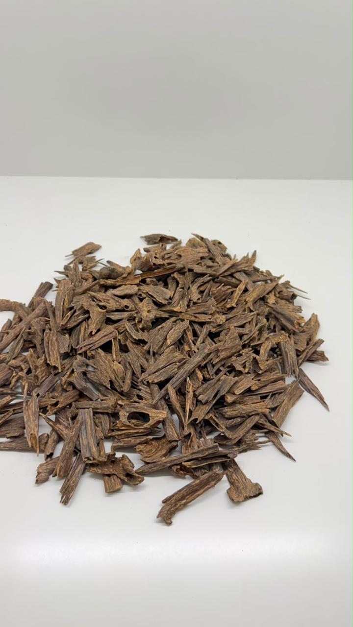 MANIPUR OUD